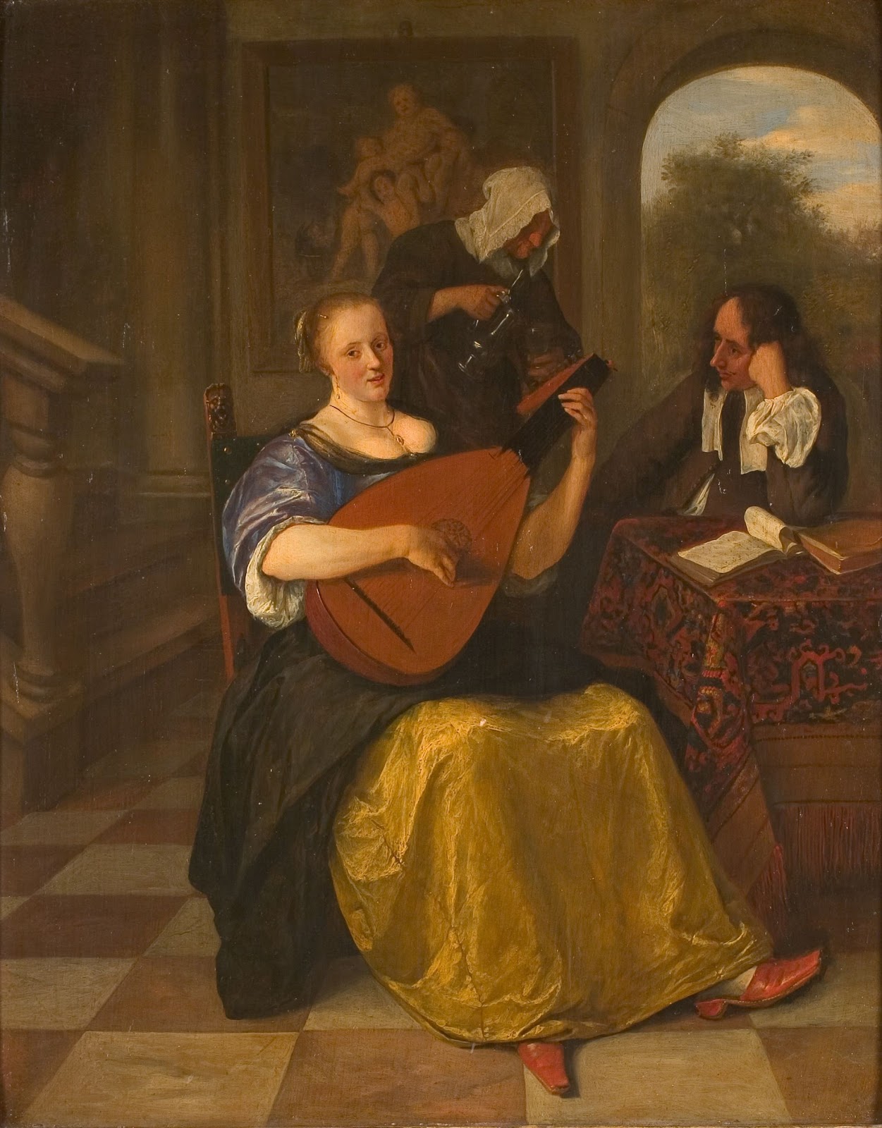 Jan+Havicksz+Steen-1626-1679 (21).jpg